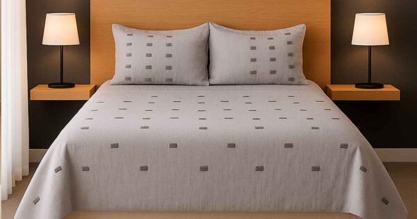 Cobertor-selena-bajja