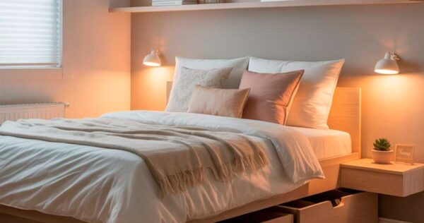 domitorio-pequeños-decoracoin